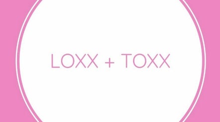 LOXX + TOXX