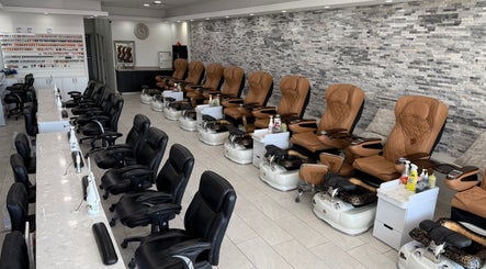 Pedi N Nails - Hespeler Cambridge