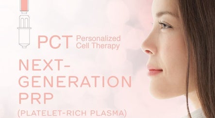 Asteria Cosmetic Clinic image 2