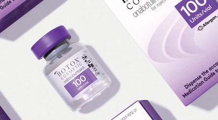 Asteria Cosmetic Clinic image 3