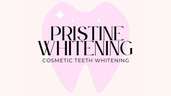 Pristine Whitening