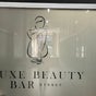 Luxe Beauty Bar Sydney