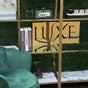 Luxe Beauty Bar Sydney