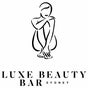 Luxe Beauty Bar Sydney - Shop 7/363-365 Homer Street, Earlwood, New South Wales