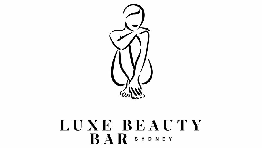 Luxe Beauty Bar Sydney, bild 1