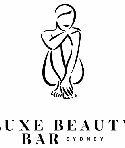 Εικόνα Luxe Beauty Bar Sydney 2