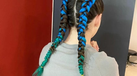 Balance Fiji Hair Salon image 3