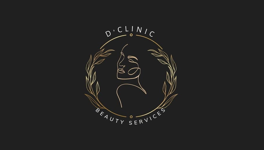 D’Clinic Beauty Services изображение 1