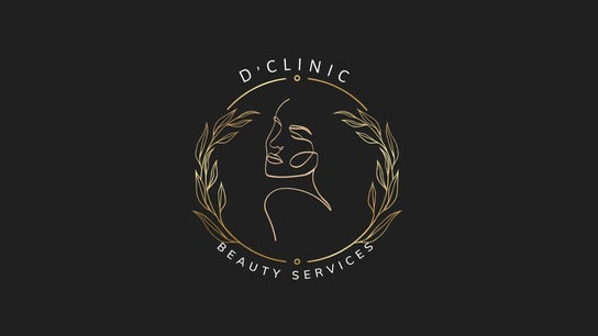 D’Clinic Beauty Services