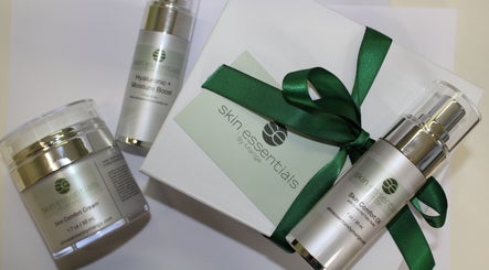 Skin Essentials Wexford afbeelding 3