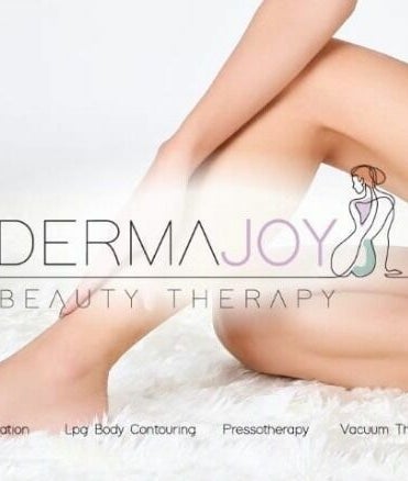 DermaJoy Beauty Therapy imej 2