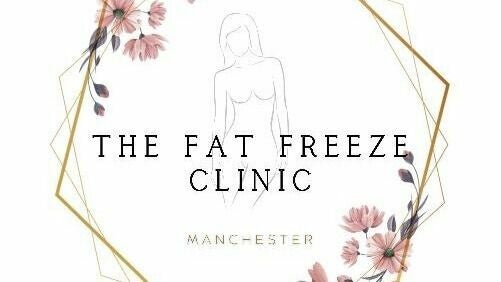 The Fat Freeze Clinic