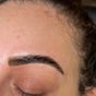 Gemini Brows - Brentwood, Brentwood, England