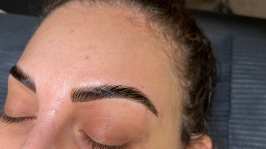 Gemini Brows