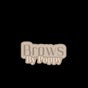 Brows By Poppy - Brentwood, Brentwood, England