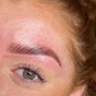 Brows By Poppy - Brentwood, Brentwood, England
