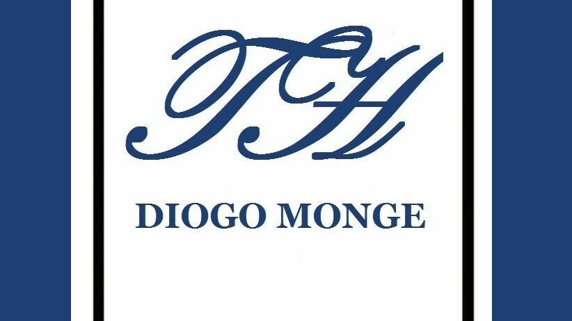 TH Diogo Monge - 1