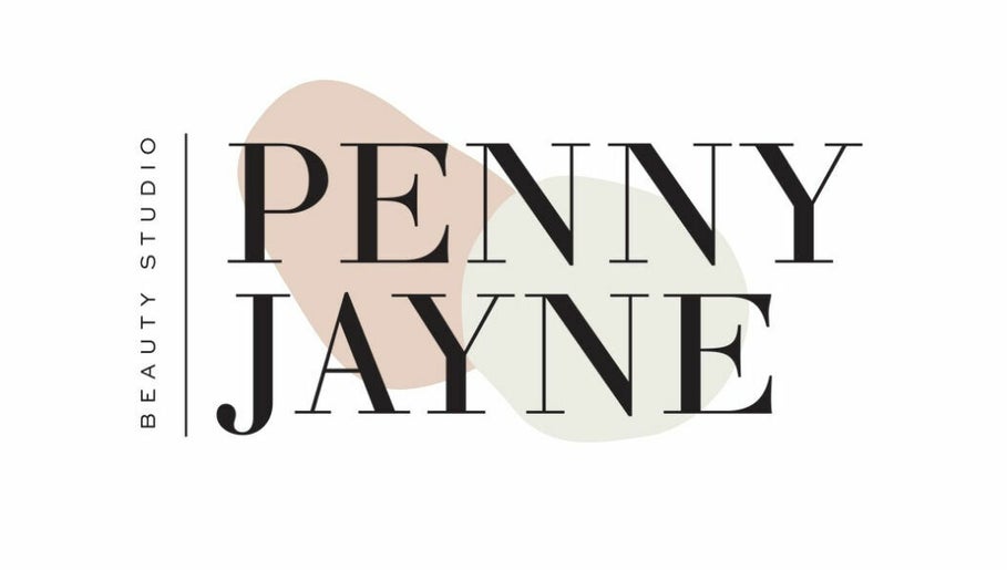 Penny Jayne Beauty, bild 1