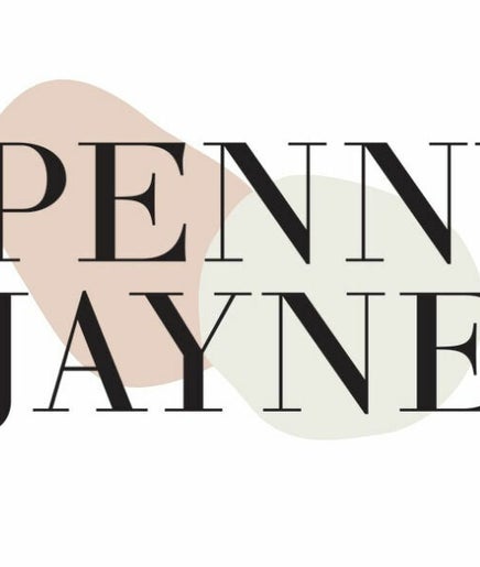 Penny Jayne Beauty 2paveikslėlis