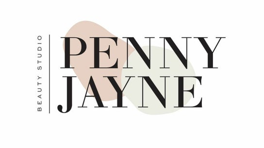 Penny Jayne Beauty