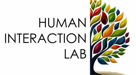 HUMAN LAB