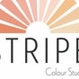 Stripe Colour Studio