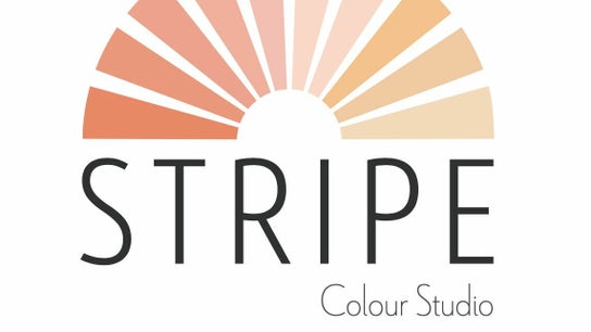 Stripe Colour Studio