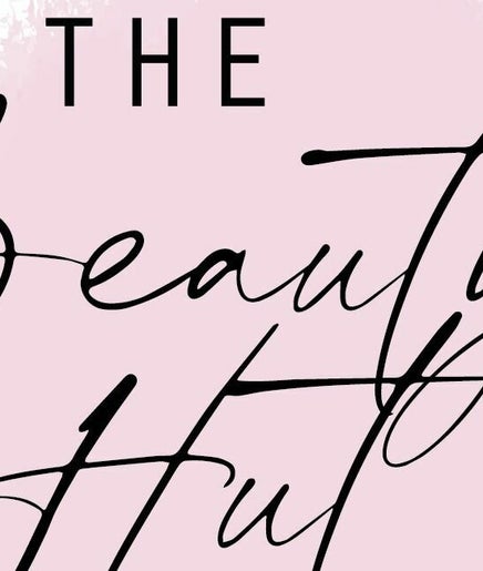 The Beauty Hut Heighington , bilde 2