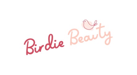 Birdie Beauty