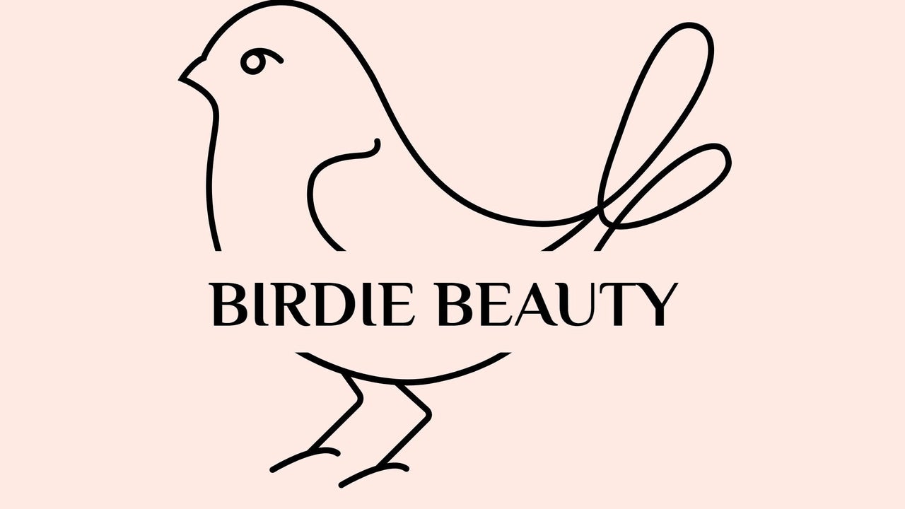 Birdie Beauty