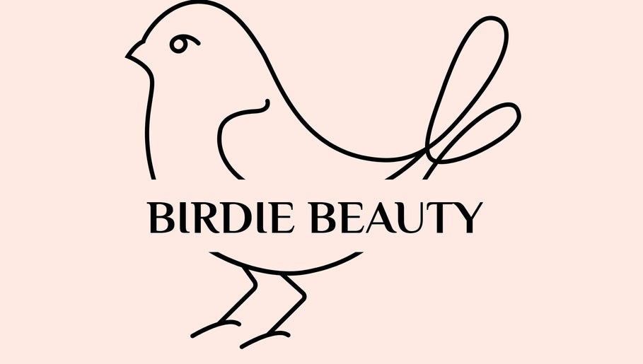 Birdie Beauty изображение 1