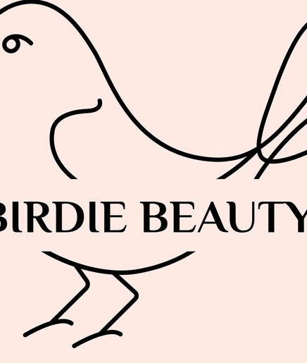 Birdie Beauty – obraz 2