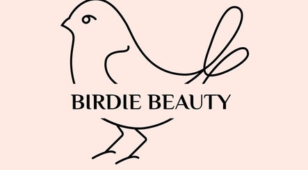 Birdie Beauty