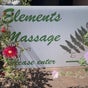 Elements Massage at Figtree Private Hospital - Figtree Private Hospital, 1 Suttor Place, Figtree, New South Wales