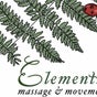 Elements  Massage and Movement