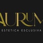 Aurum Estetica Esclusiva - Largo Guglielmo Marconi , 27, Centro città, Aprilia, Lazio