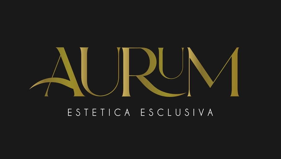 Aurum Estetica Esclusiva, bilde 1