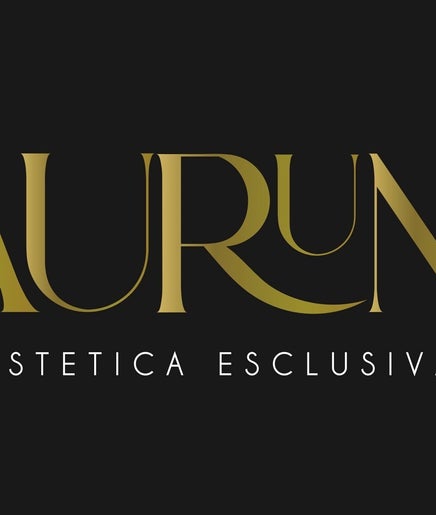 Aurum Estetica Esclusiva 2paveikslėlis
