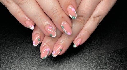 Nails by DT slika 2