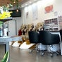 Nancy’s House Hair and Beauty - 36 Furlong Road, Sunshine North, Melbourne, Victoria