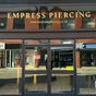 Empress Piercing Bridgend - 4 Caroline Street, Bridgend, Wales