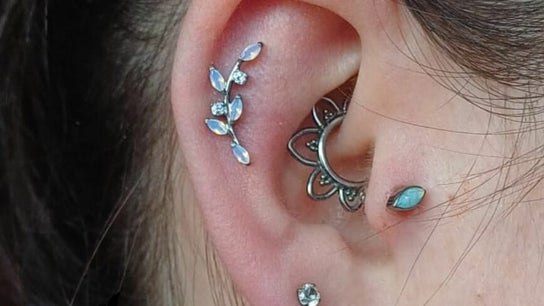 Empress Piercing Barry 3