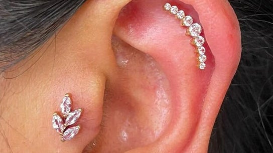 Empress Piercing Barry 4