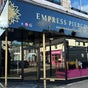 Empress Piercing Caerphilly