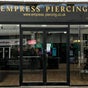 Empress Piercing Cwmbran