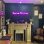 Empress Piercing Barry - 159 Holton Road, Barry, Wales