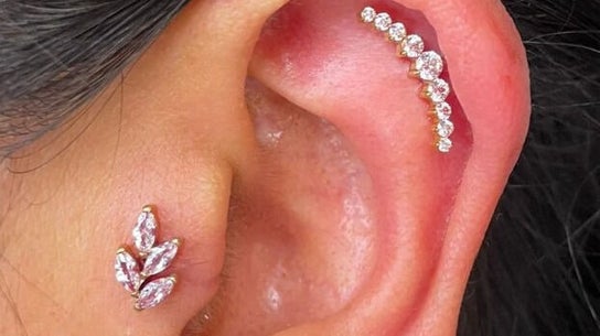 Empress Piercing Barry 5