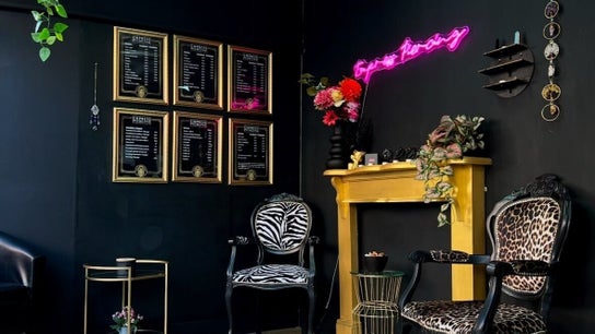 Empress Piercing Cardiff 1