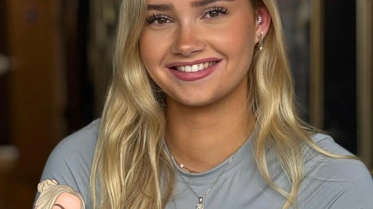 Empress Piercing Cardiff 3