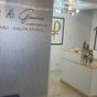 Be'youtiful & Glamorous Aesthetic and Salon Studio - KENSINGTON PHASE-17, BLK 16, LOT 6 RICHMOND STREET , LANCASTER, NAVARRO, GENERAL TRIAS, CALABARZON